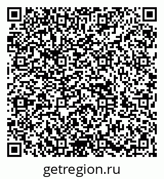 79060991325