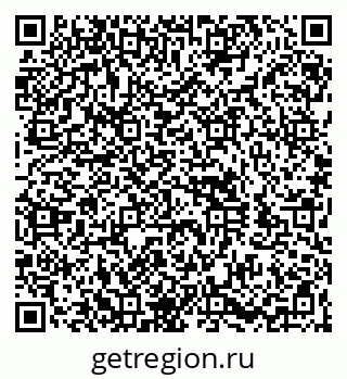 79060991329