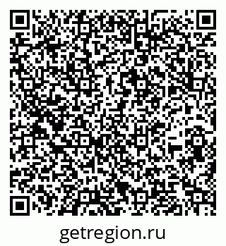 79060991330
