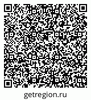 79060991331