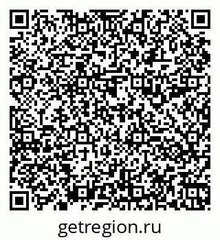 79060991332