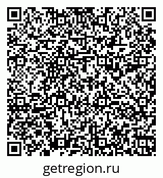 79060991333