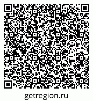79060991335