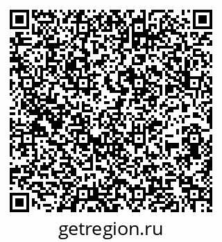79060991337