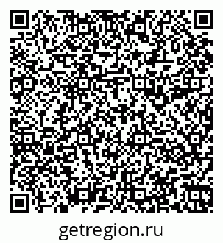 79060991340