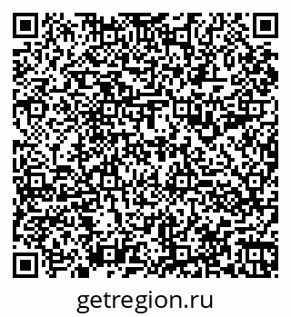 79060991341