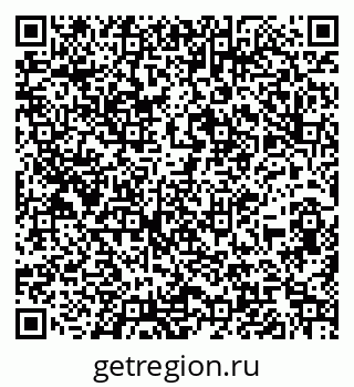79060991343