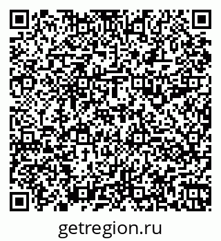 79060991351