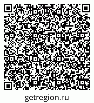 79060991352
