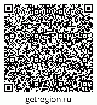 79060991353
