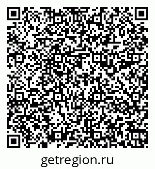 79060991356