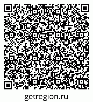 79060991359