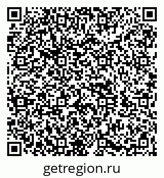 79060991363