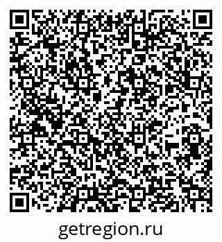 79060991366
