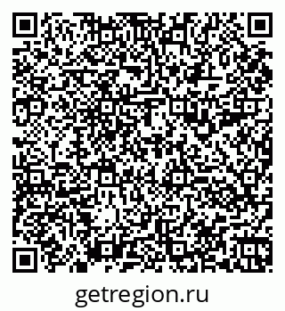 79060991369