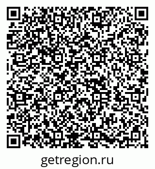 79060991372