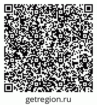 79060991377