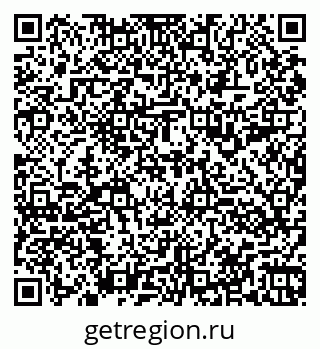 79060991381