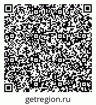 79060991384