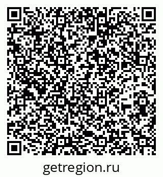 79060991386