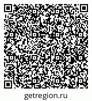 79060991387