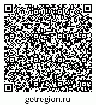 79060991389