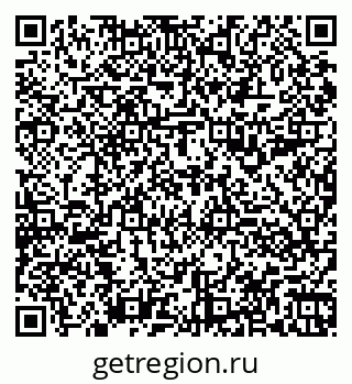 79060991390