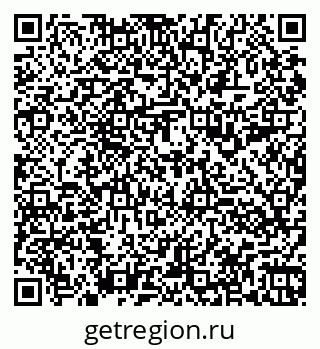 79060991391