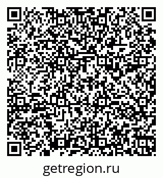 79060991392