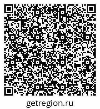79060991393