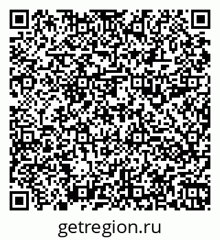 79060991395