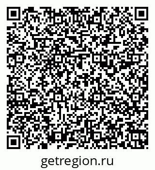 79060991396
