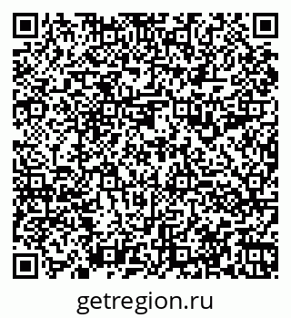 79060991402