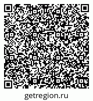 79060991405