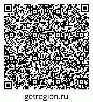 79060991408