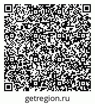 79060991415
