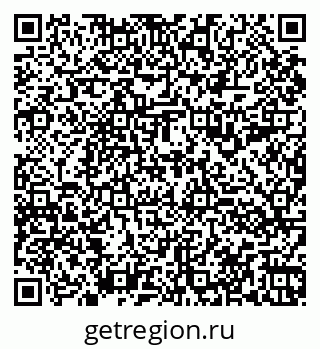 79060991423