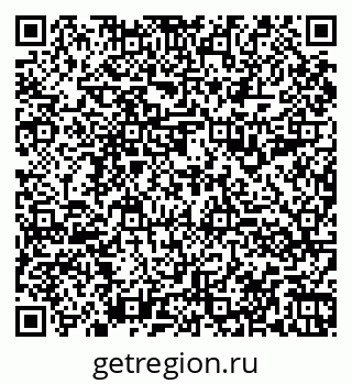 79060991424