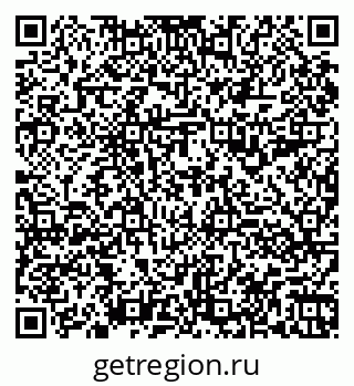 79060991430