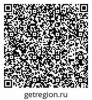 79060991431