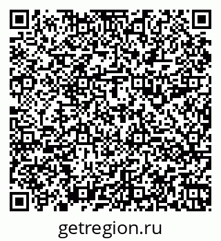 79060991432