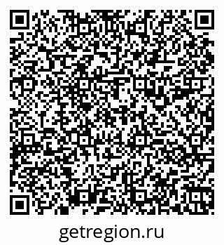 79060991435