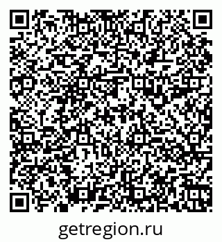 79060991437