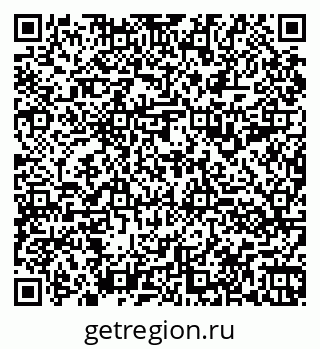 79060991438