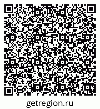 79060991441
