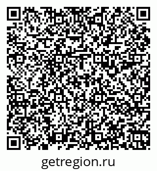 79060991444
