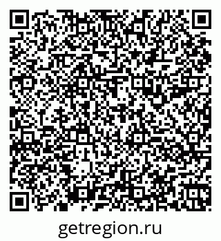 79060991449
