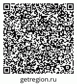 79060991451