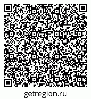 79060991453