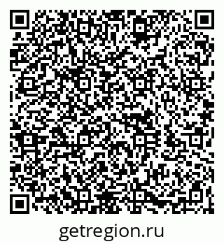 79060991454